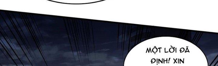 đại tần, ta là con tần thủy hoàng, giết địch thành thần chapter 4 170