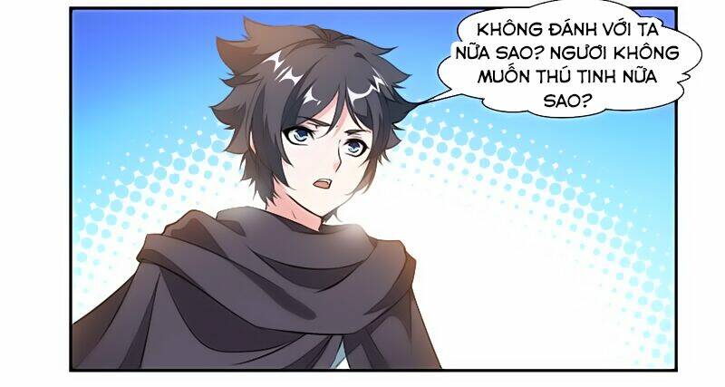 cửu dương thần vương chapter 18 2