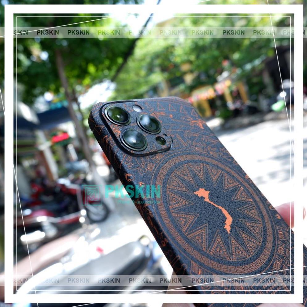 Dán skin da full viền dành cho iPhone 11, 11 pro,11 pro max, 12, 12 pro, 12 pro max, 13, 13 pro,13 pro max