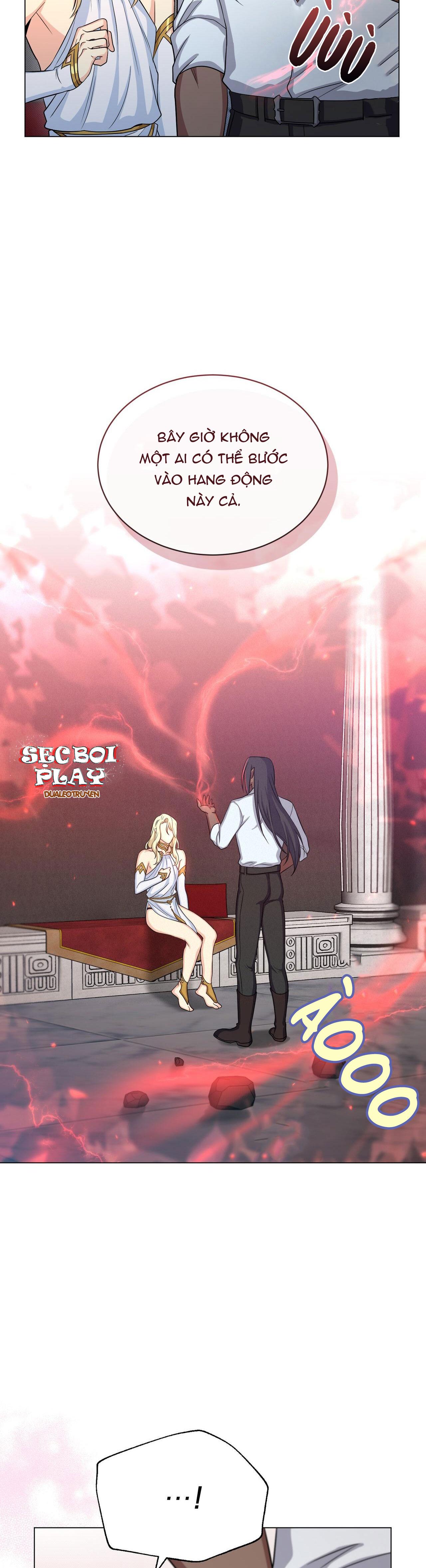 mặt trăng quỷ chapter 19 29