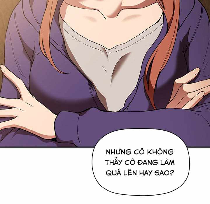 trở lại và lợi hại hơn xưa chapter 29 27