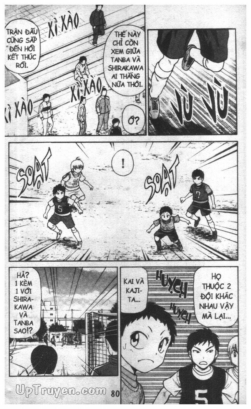 golden age chapter 9 81