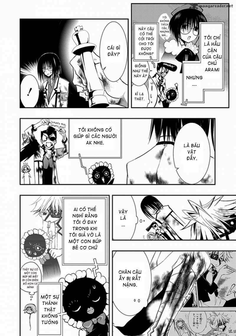 en passant chapter 18 29