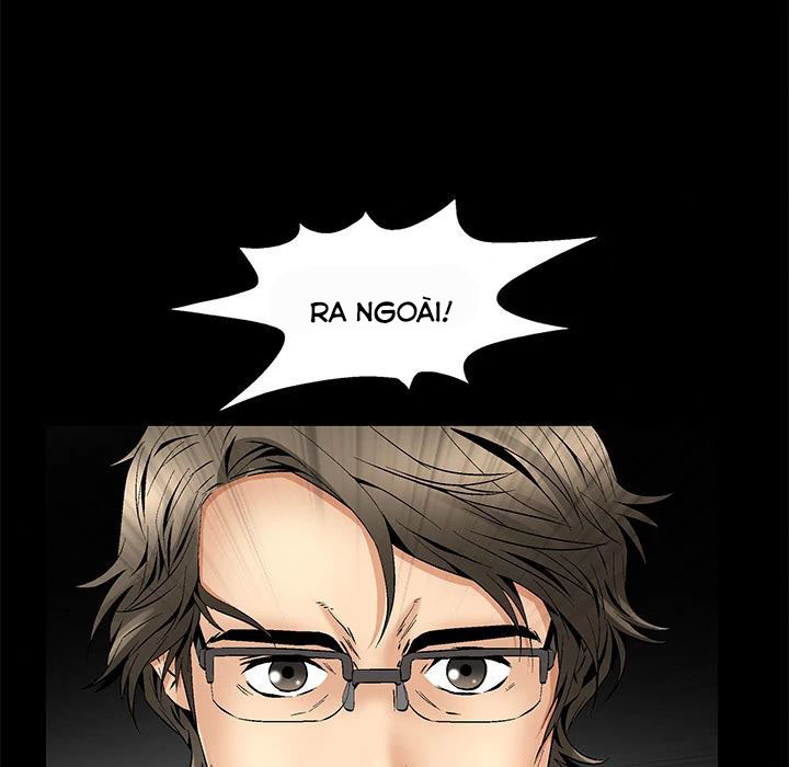 khổ dâm chapter 7 23