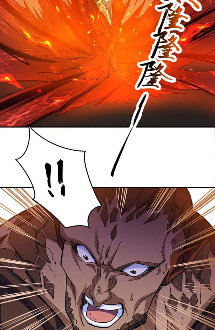 võ đạo độc tôn chapter 604 10