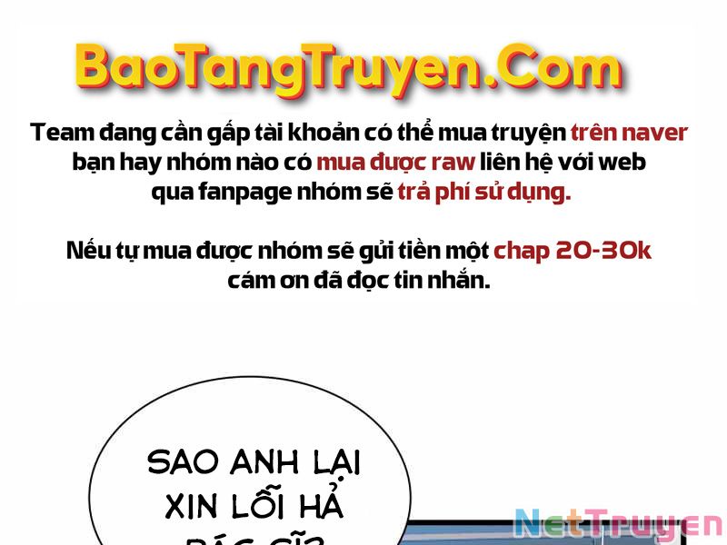 Bác sĩ phẫu thuật hoàn hảo chapter 10