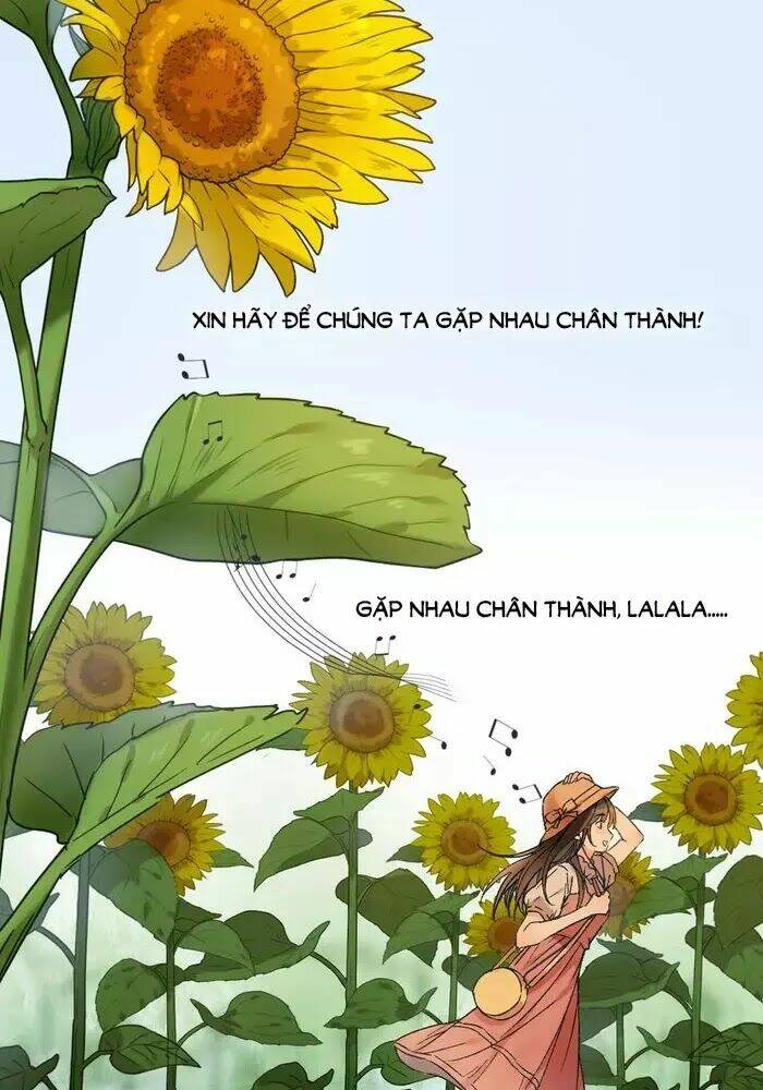 lệnh cấm nghị tộc 2 ẩn diện trấn chapter 51 29
