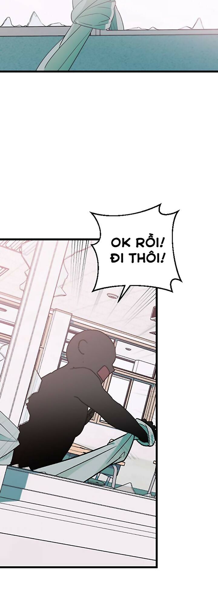 survive romance chapter 6 41