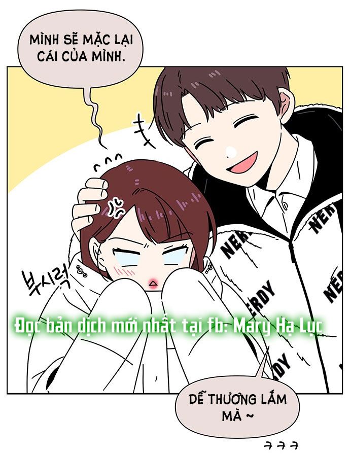 thanh xuân rực rỡ - season of blossom chapter 106 39