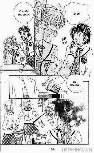 lãng tử chapter 4 64