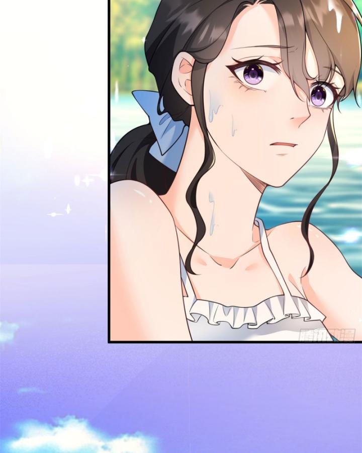 đảo ngược số mệnh chapter 7 40