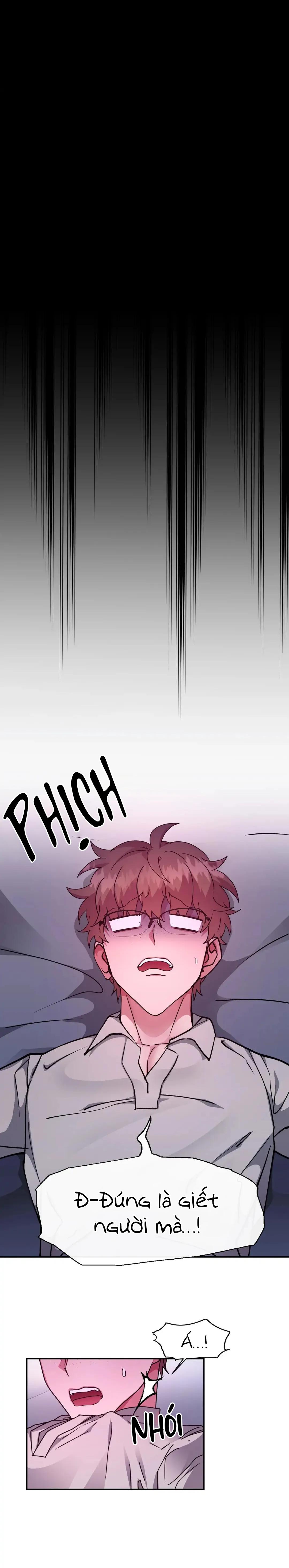 lâu đài tình dục chapter 24 7