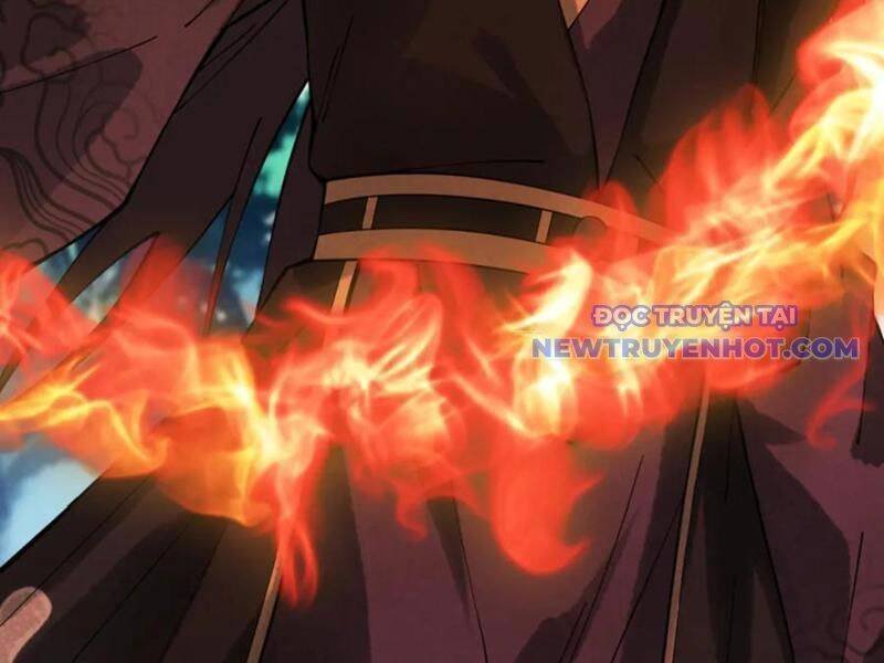 gặp mạnh thì càng mạnh, tu vi của ta không giới hạn chapter 12 115