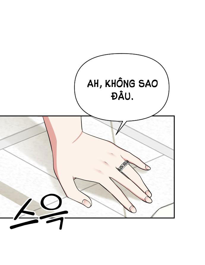 gửi em người đánh cắp những vì sao - to you who swallowed a star chapter 40.1 10