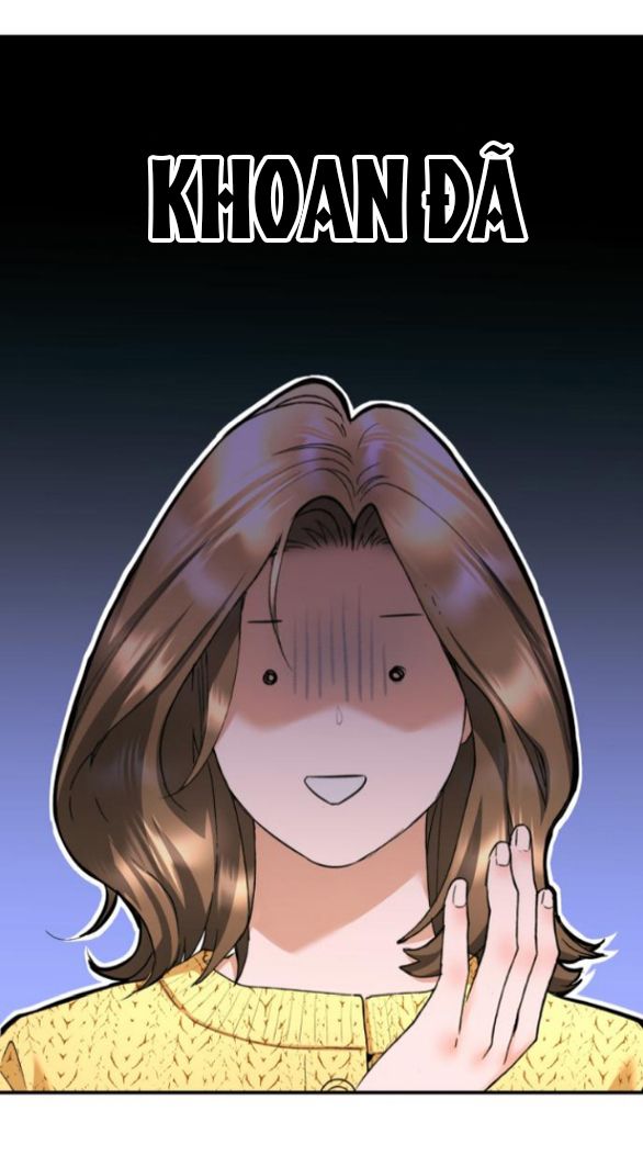 đứa trẻ trông giống tôi chapter 45.1 30