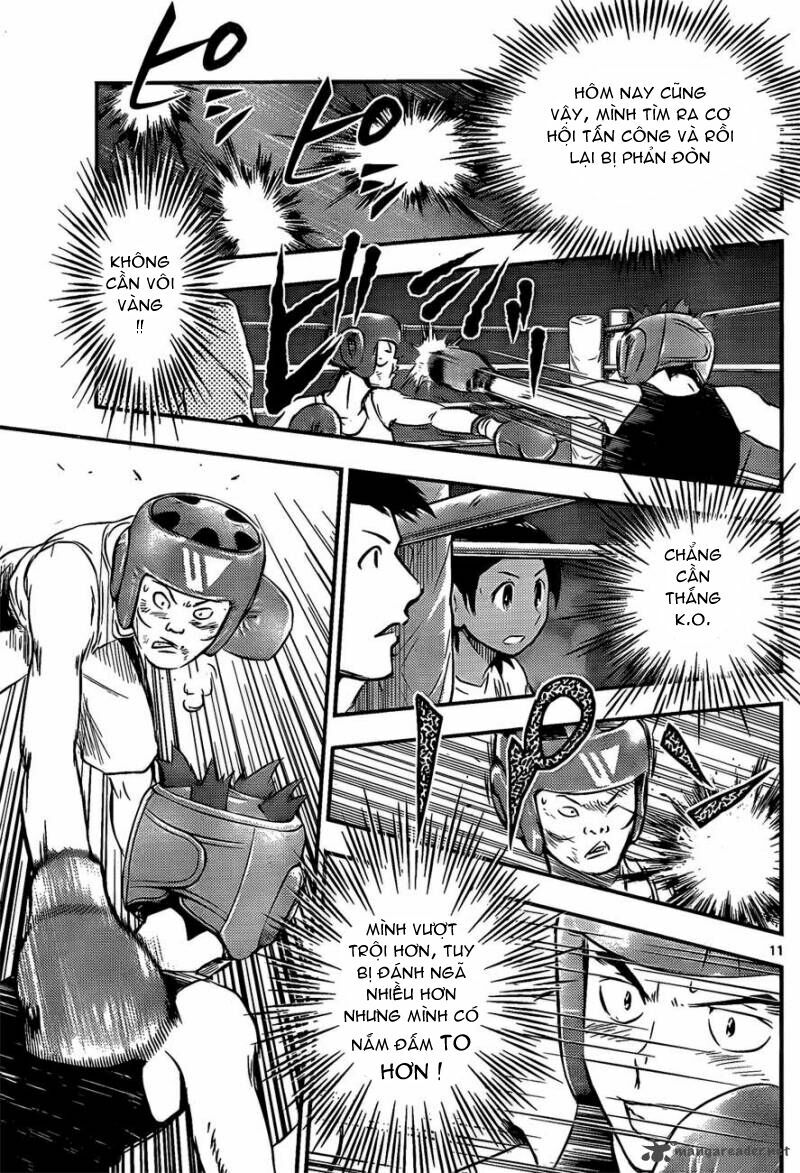 buyuden chapter 32 12