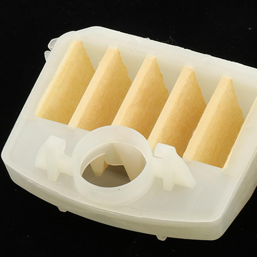 Maintenance Service Kit For Repairs F / 340 345 346xp 350 351 353