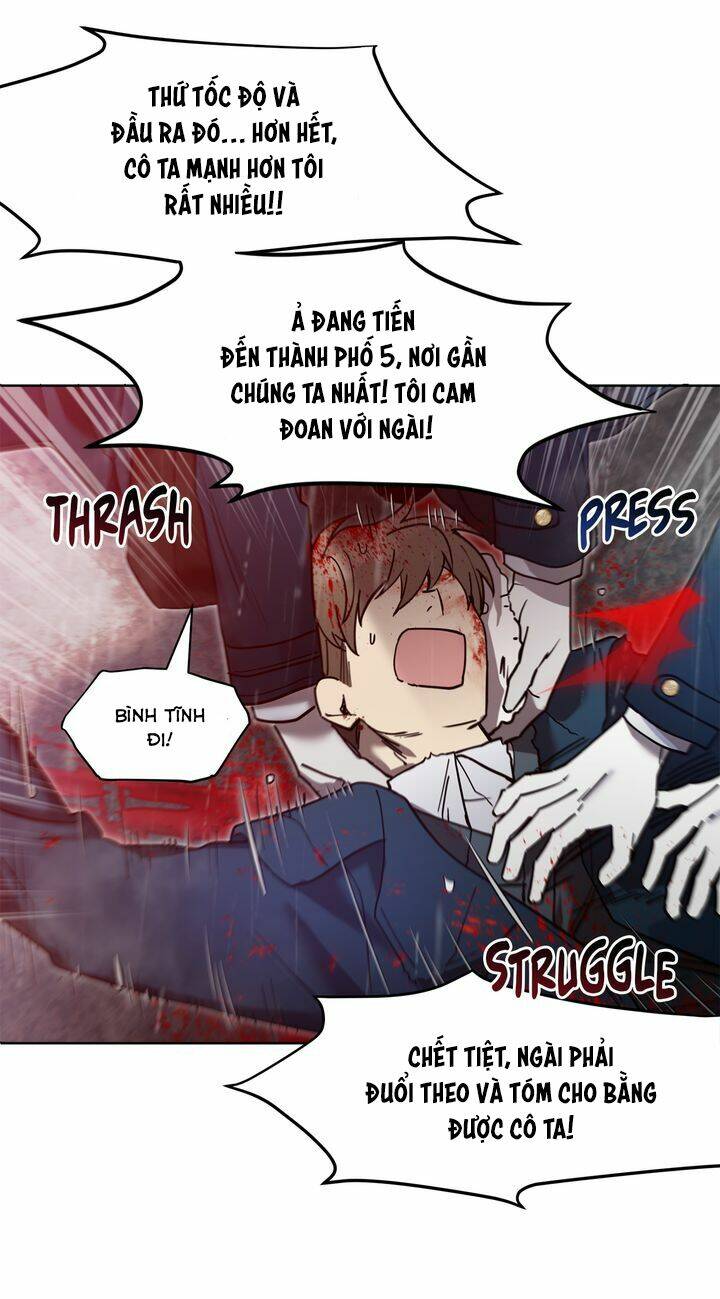 thuyết thiên đường chapter 1 53