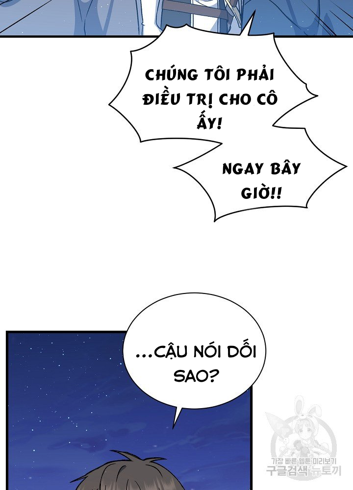 sự quay trở lại của pháp sư cấp 8 chapter 11 70