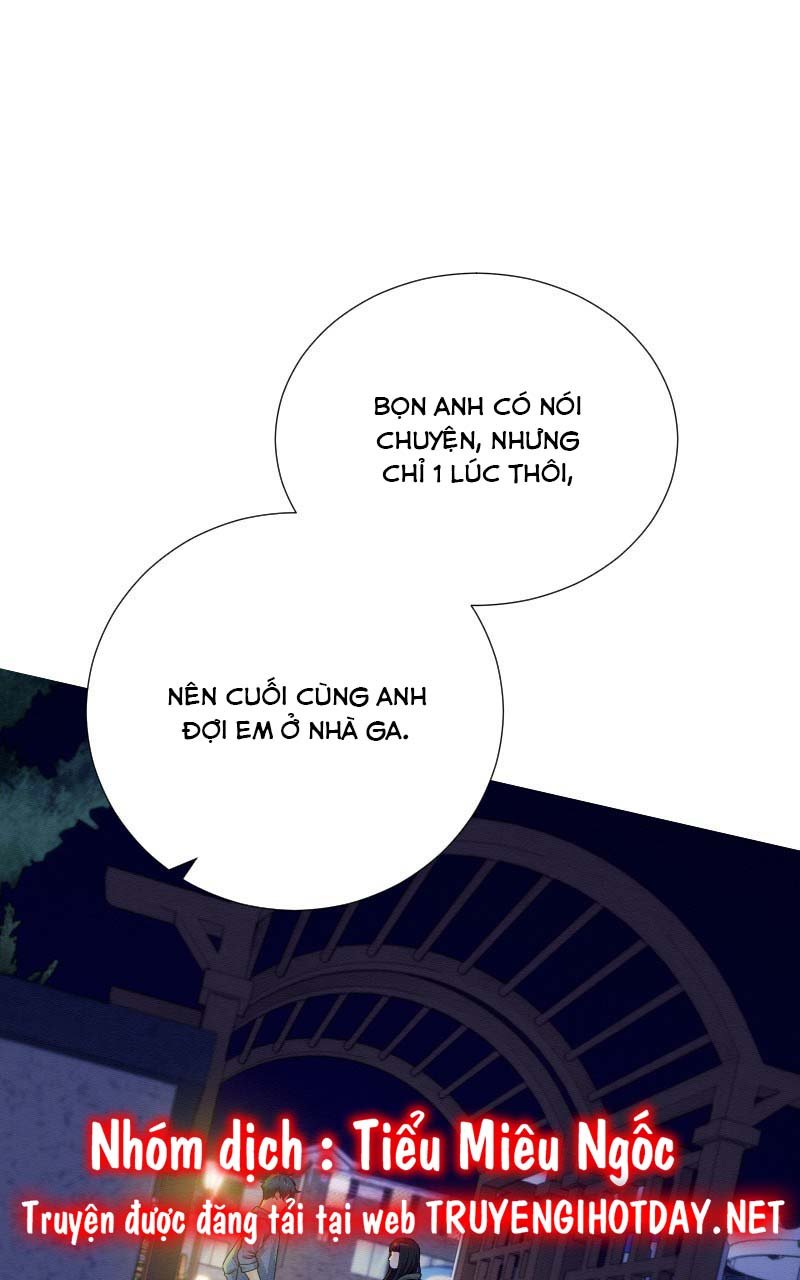 ngày mai tươi đẹp chapter 27 43