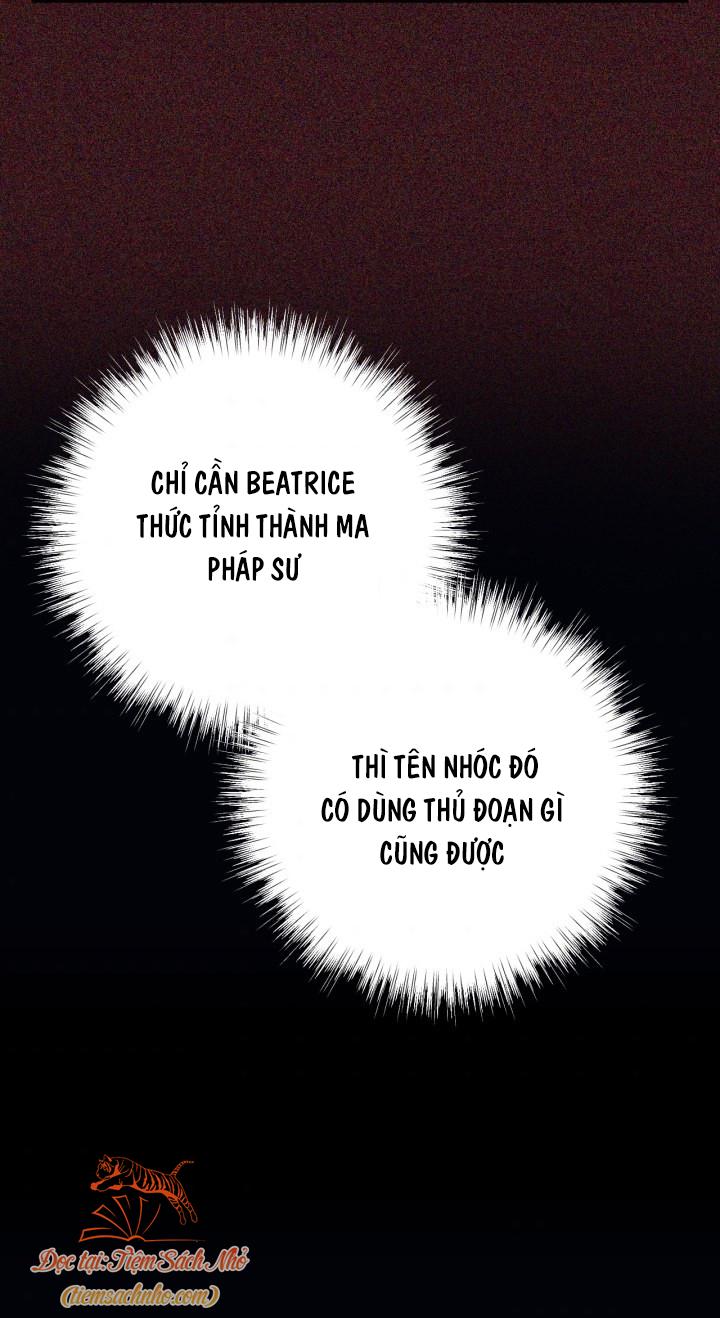 cha, con không muốn kết hôn đâu chapter 86 31