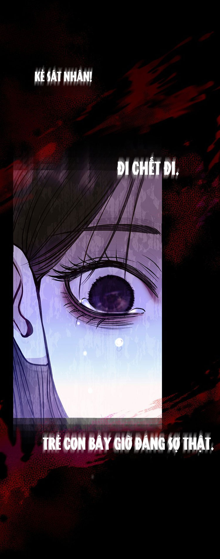 vụ bê bối trá hình chapter 34.2 17