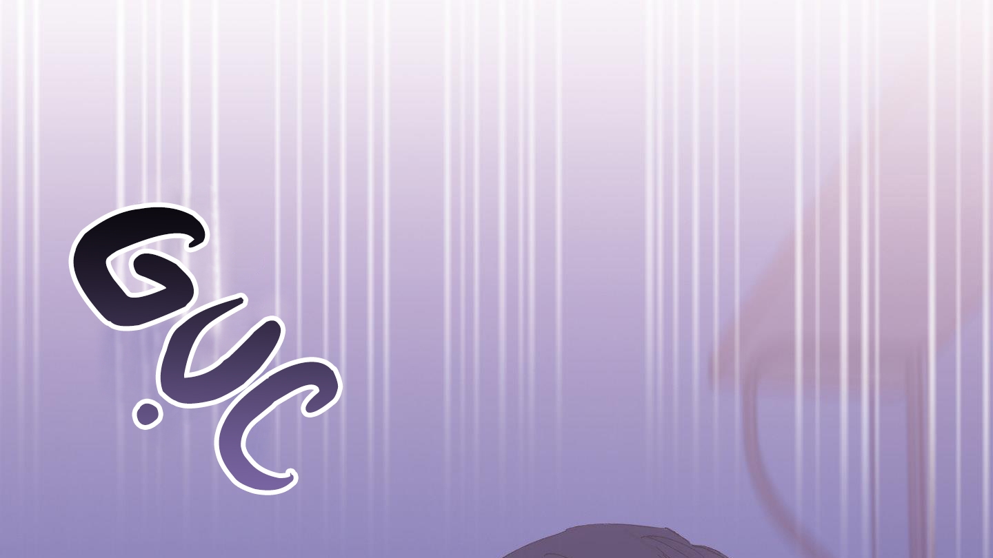 lãng mạn giả dối chapter 11 242