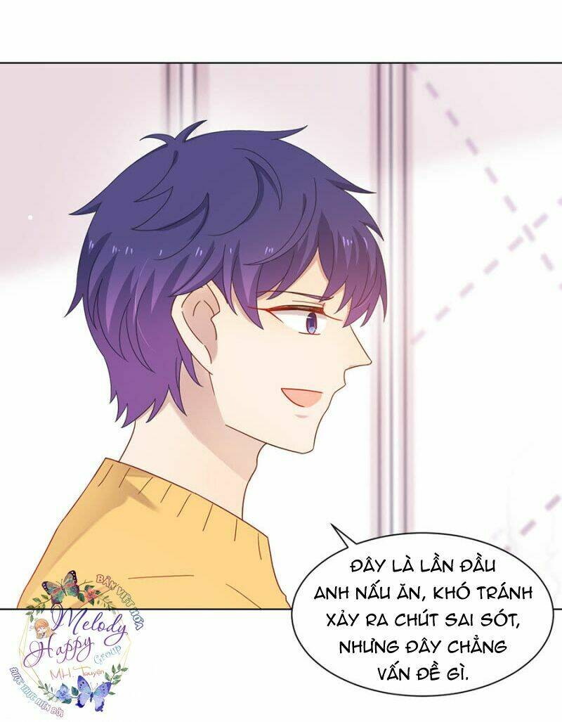 ma lạt thiên kim đẩu ác thiếu chapter 93 4