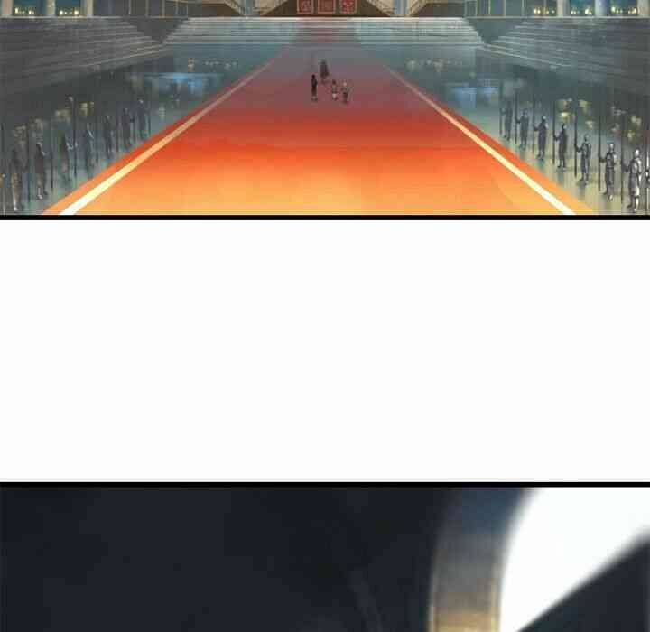 triệu hồi đến thế giới fantasy chapter 21 40