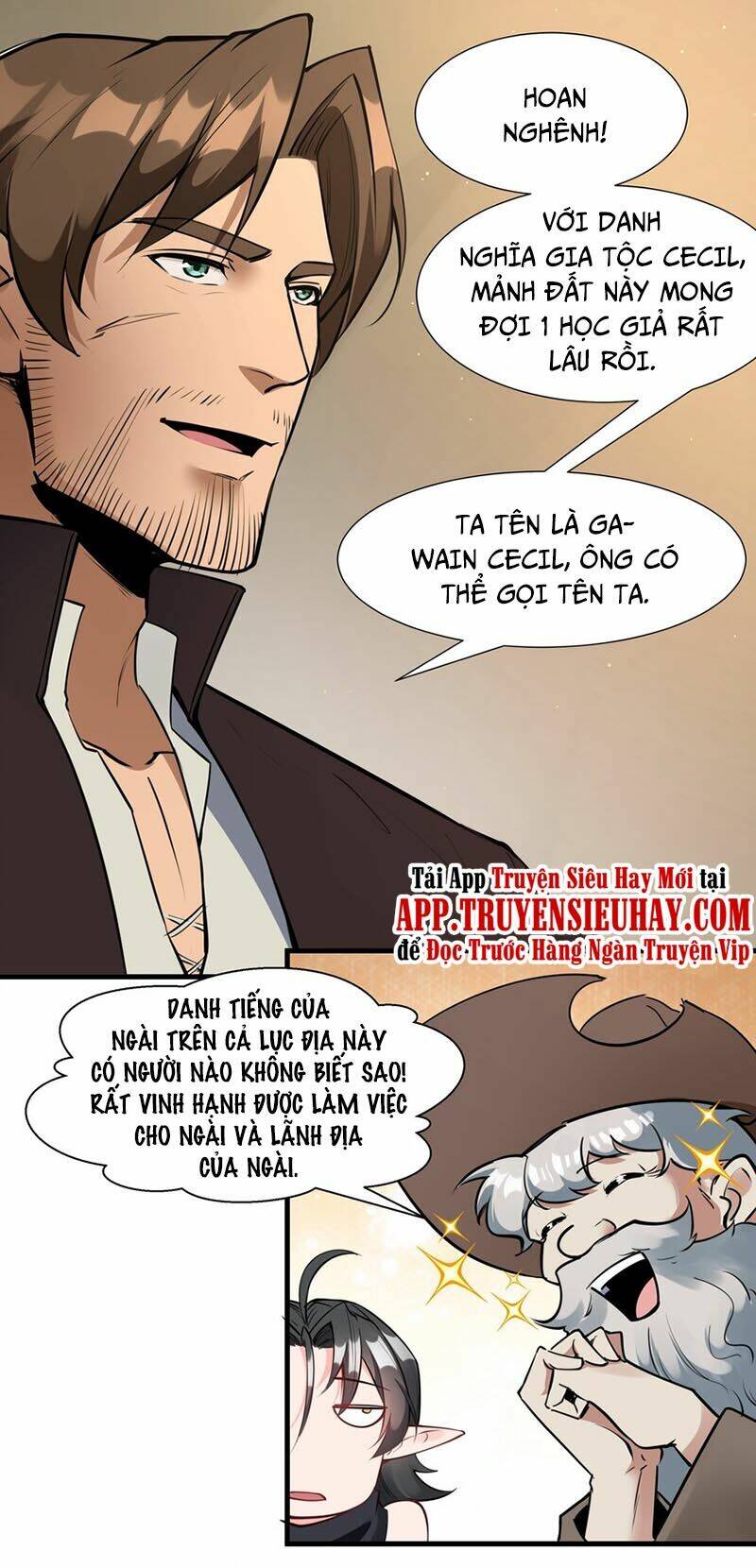 lê minh chi kiếm chapter 35 27