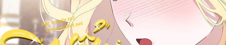 xin hãy kết hôn với em chapter 38 304