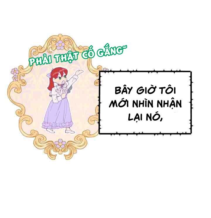 lamia orphe đã chết chapter 5 5