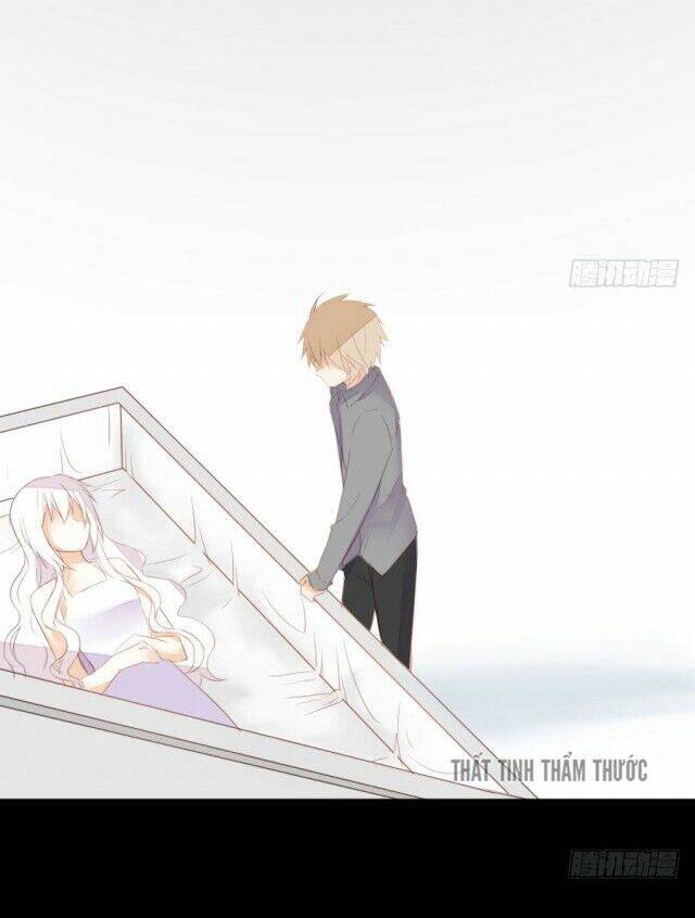 hôm nay ta cũng muốn trêu chọc nàng chapter 63 42