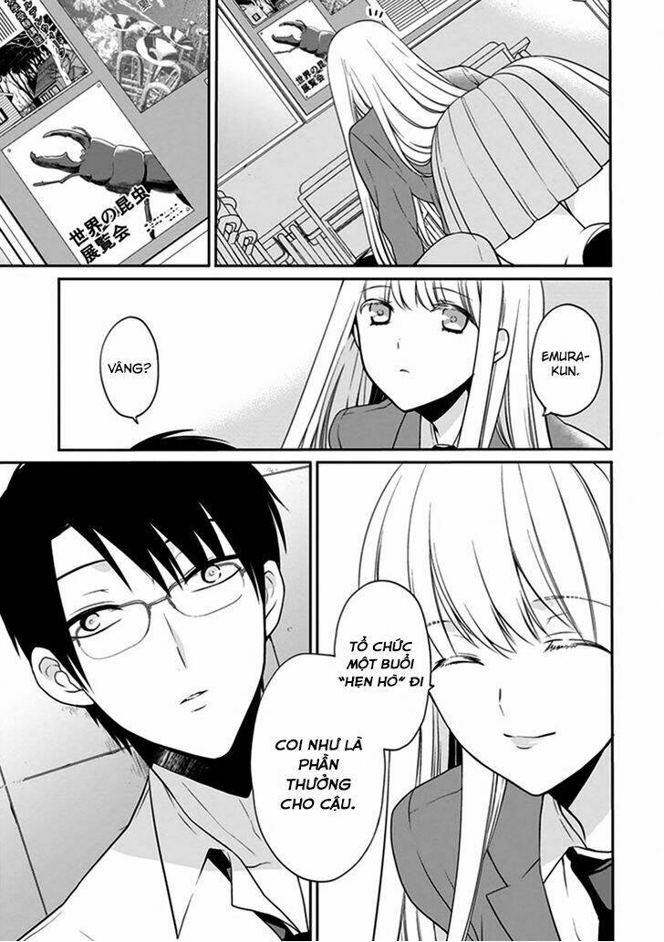 s watari-san to m mura-kun chapter 3 12