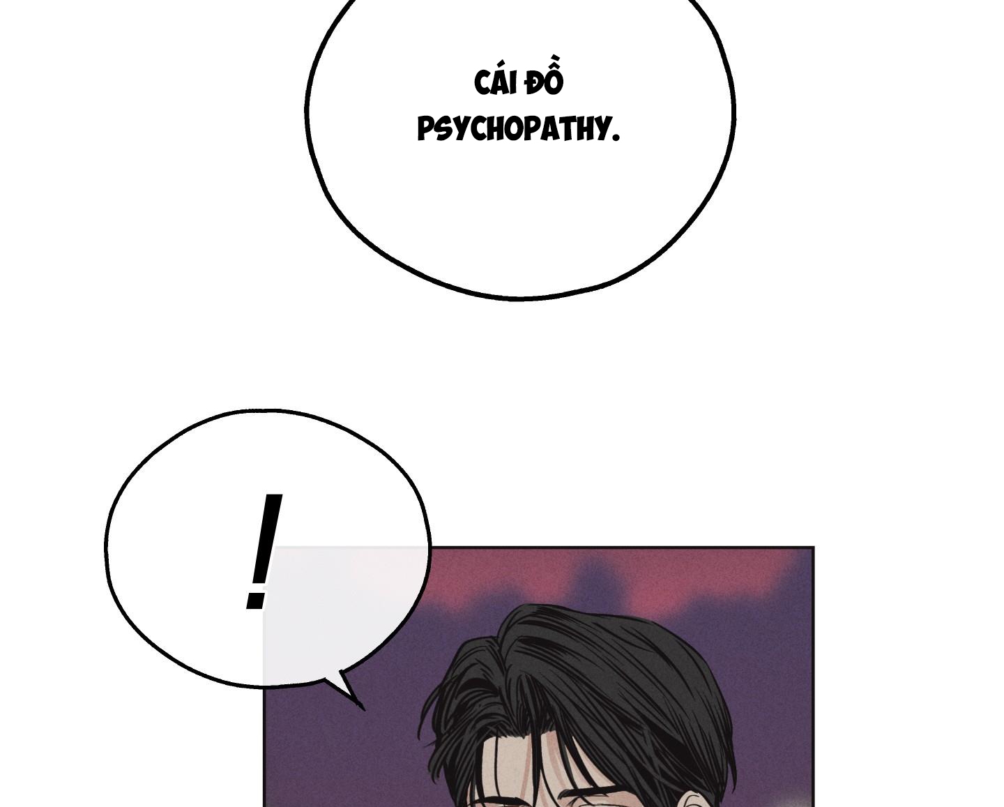 phục thù chapter 9 69