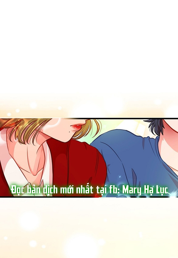 chú cún của em thật đáng yêu chapter 2.2 27