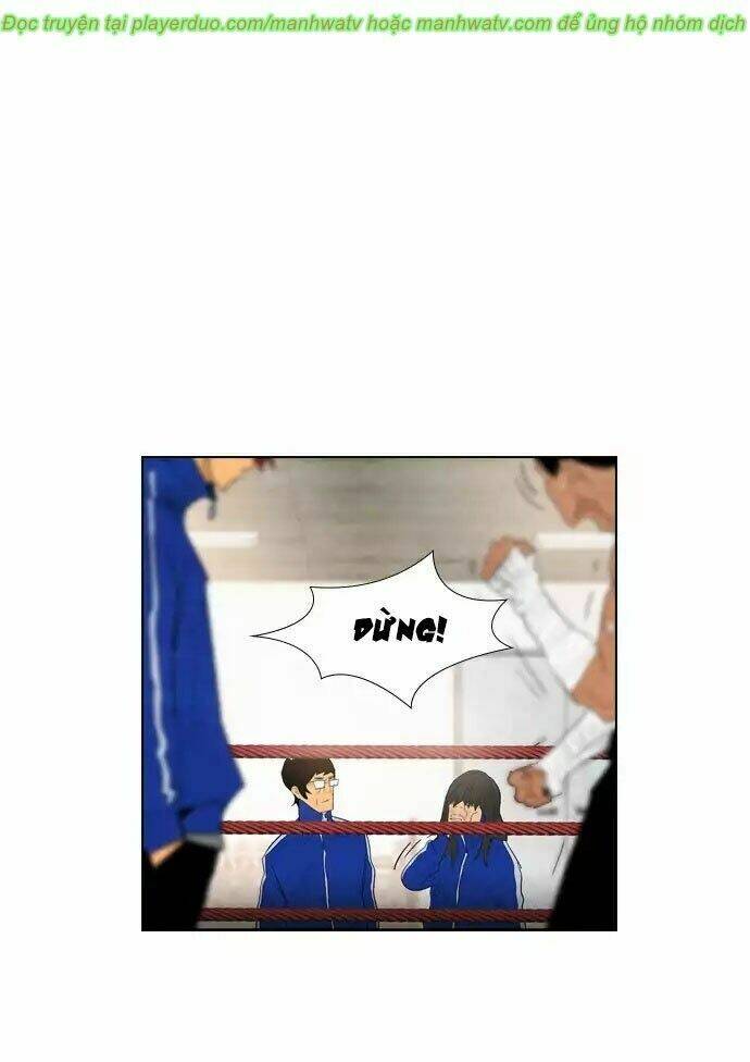 kẻ hồi sinh chapter 32 77