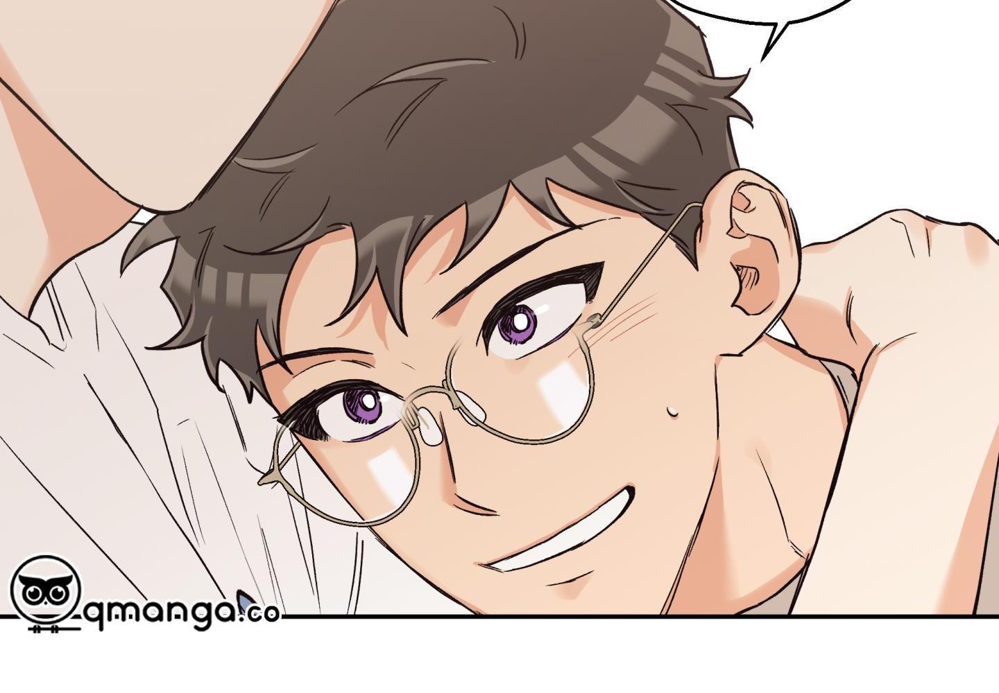 gâu gâu! chapter 42 81