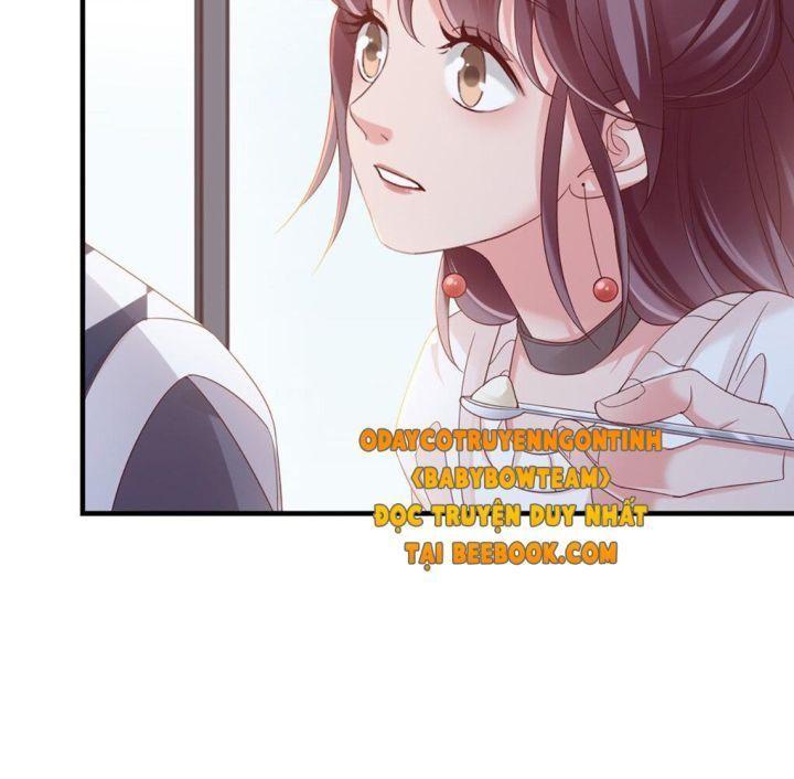 chiếc bật lửa và váy công chúa (b) chapter 27 20