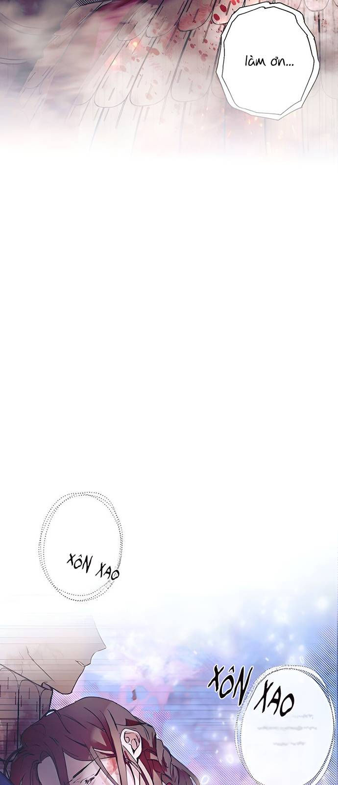 dabi, hương vị ngây ngất chapter 2 23