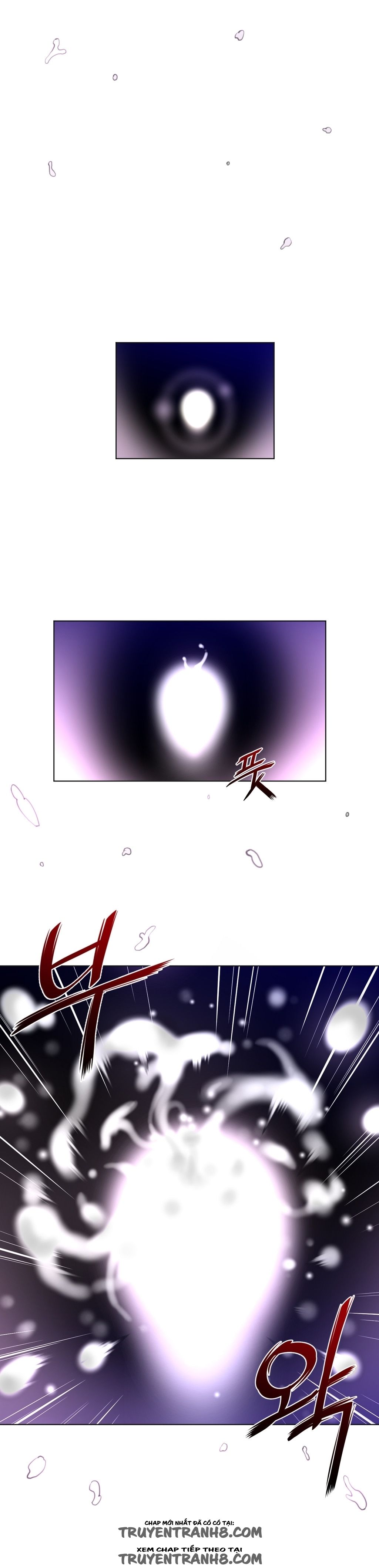 một nửa hoàn hảo chapter 18 4