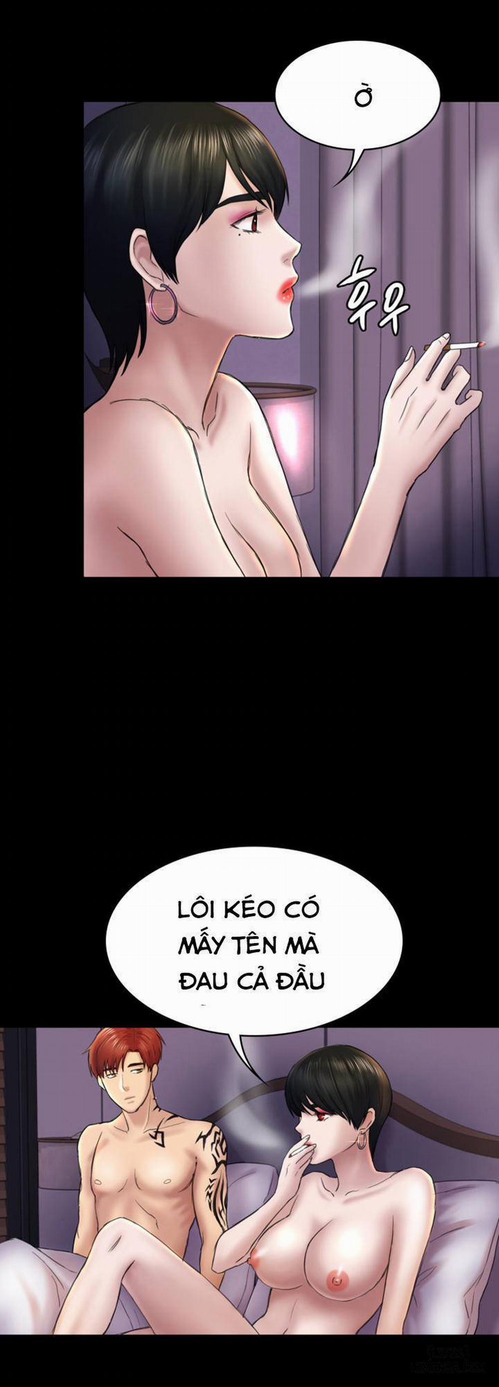 anh có thể giúp em không chapter 43 15