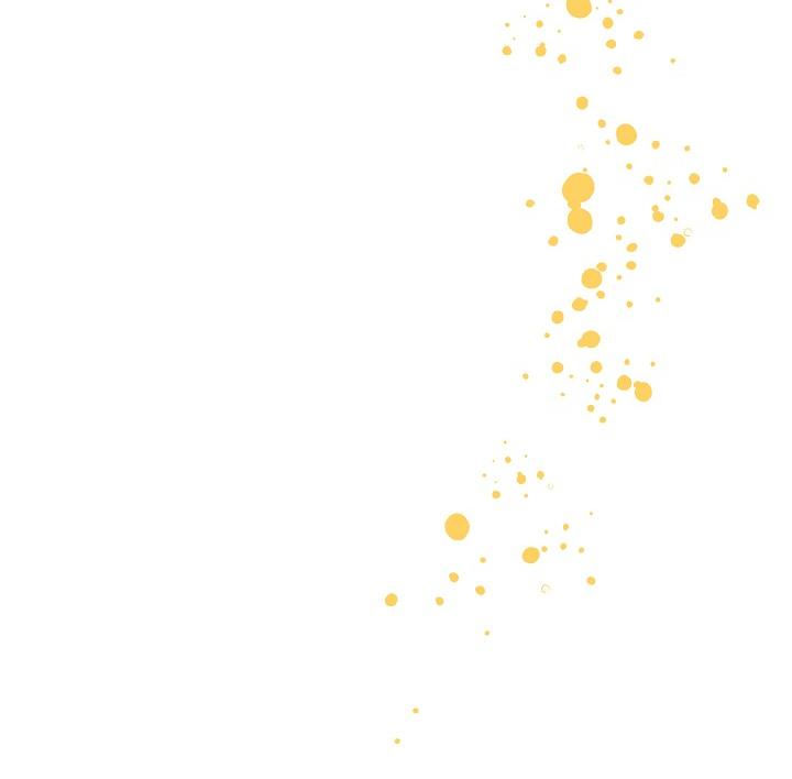 em gái cưng của đại công tước phản diện chapter 12 19