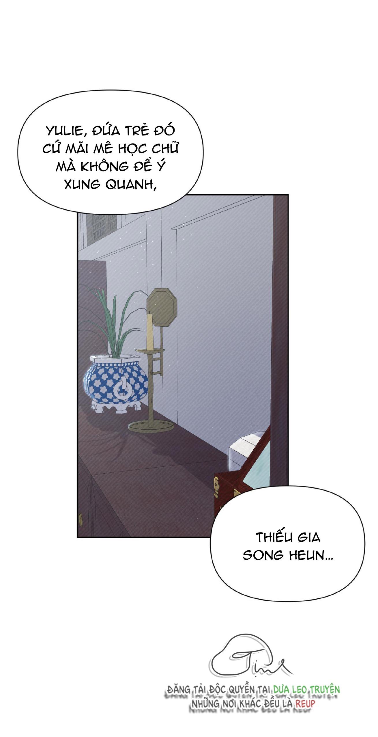 ánh đèn chapter 7 12