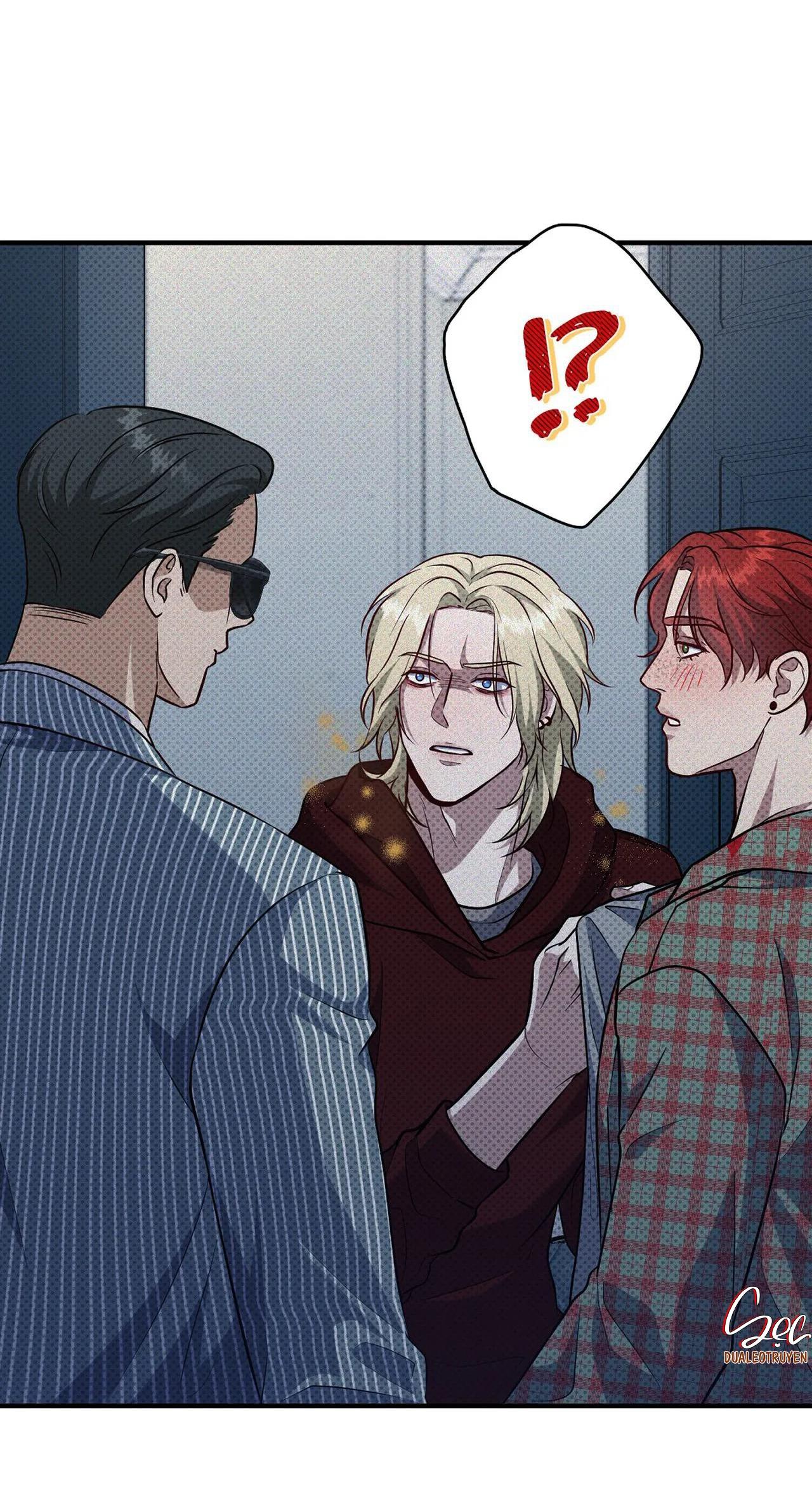 (abo) nỗi u sầu của manhattan chapter 5 44