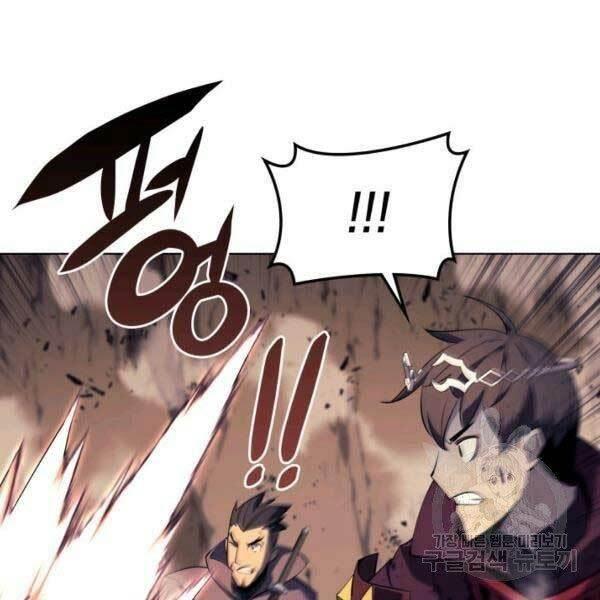 vượt qua giới hạn chapter 91 130