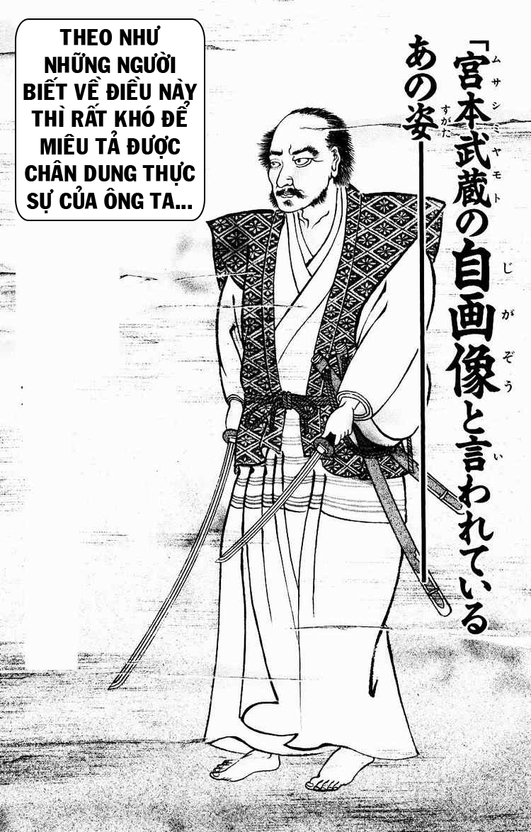 baki – son of ogre chapter 66 62