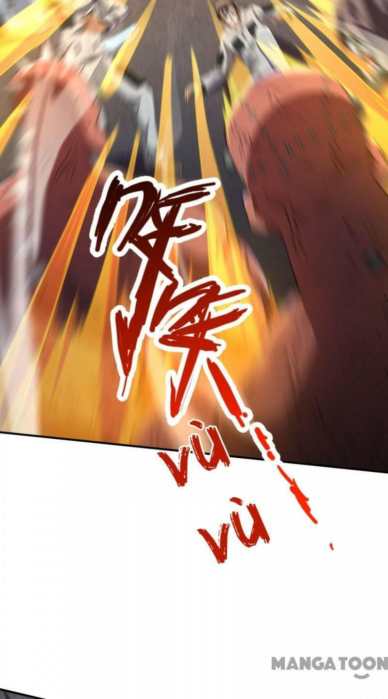 đệ nhất người ở rể chapter 115.2 2