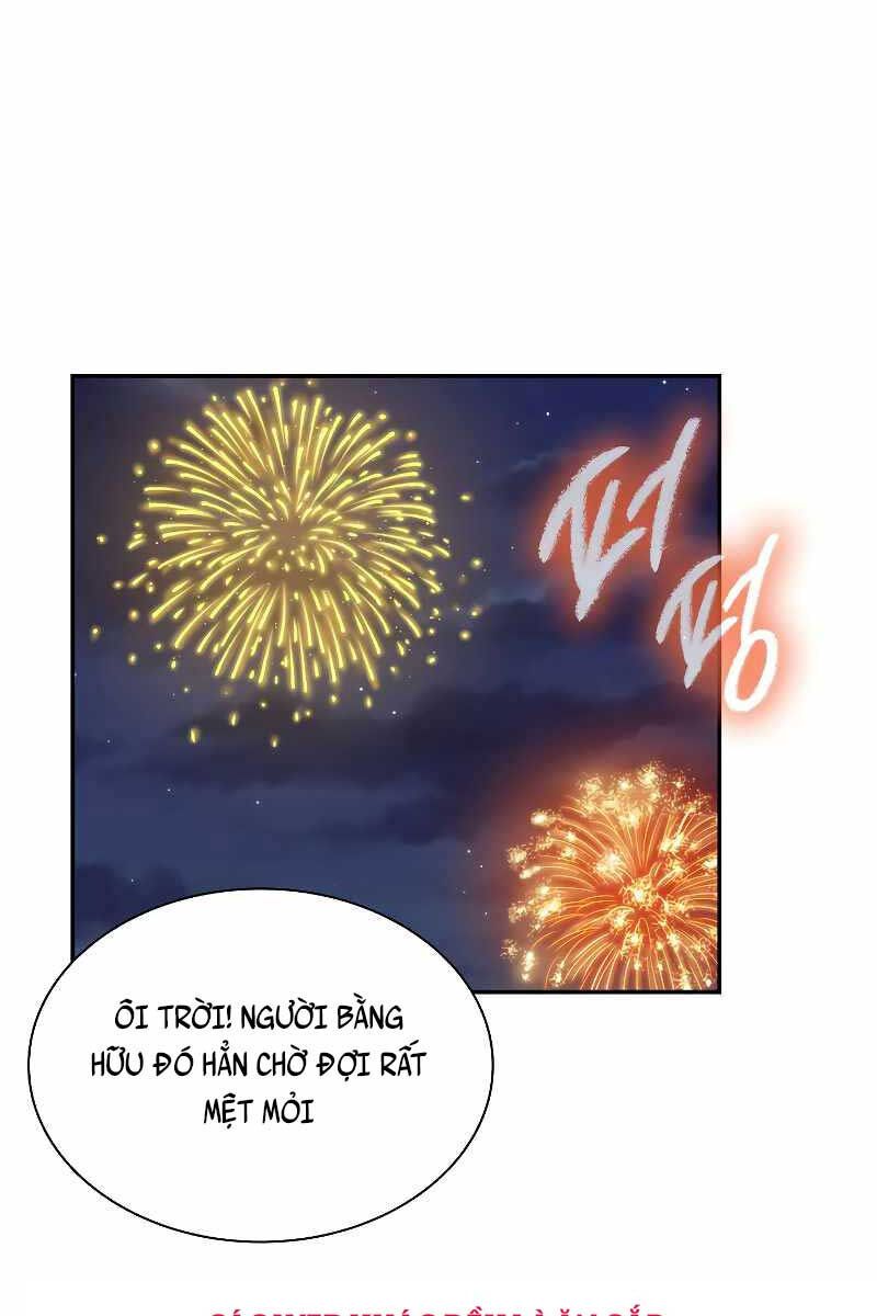 quán trọ phong ba chapter 102.2 31