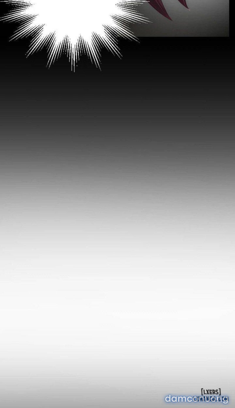 trải nghiệm người lớn chapter 42 26